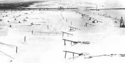 诺曼底登陆纪念图片集(一)(TodayOnHistory.com)