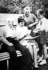 苏联军事家朱可夫逝世(todayonhistory.com)