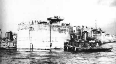 诺曼底登陆纪念图片集(三)(todayonhistory.com)
