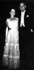 美国第35任总统肯尼迪诞辰(todayonhistory.com)