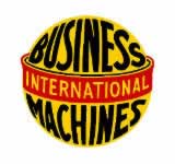 IBM创始人华特生病逝(todayonhistory.com)