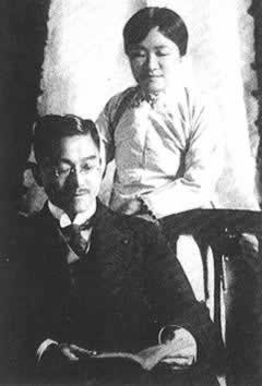 中国工人阶级第一次进行大规模政治罢工(todayonhistory.com)