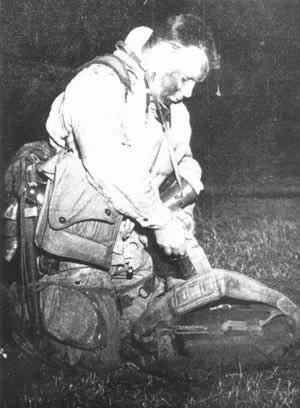 诺曼底登陆纪念图片集(二)(todayonhistory.com)