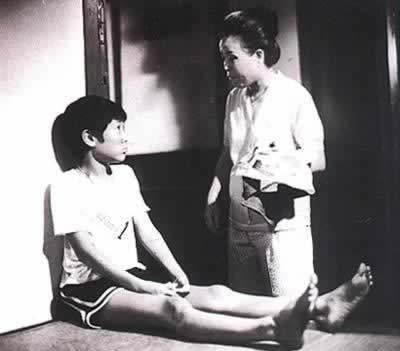 台湾新一代导演崛起(todayonhistory.com)