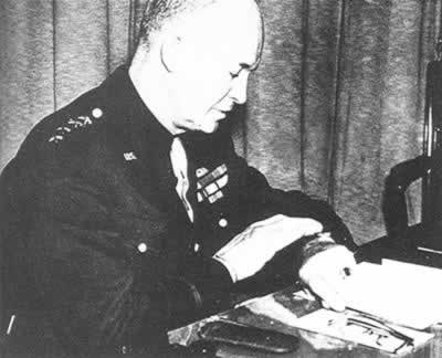 诺曼底登陆纪念图片集(二)(todayonhistory.com)
