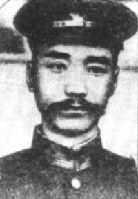 广州发生滇桂军叛乱(todayonhistory.com)