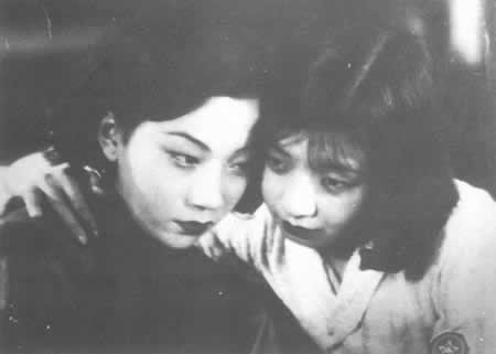 左翼电影运动开始(TodayOnHistory.com)