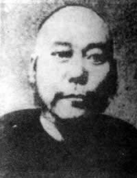 上海工商界反对续订“美约”(todayonhistory.com)