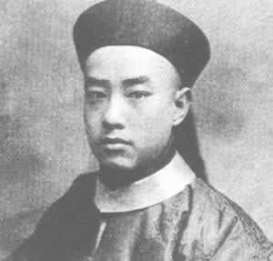 杨翠喜妓案加剧清廷内部倾轧(todayonhistory.com)