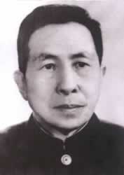 考古学家夏鼐逝世(todayonhistory.com)