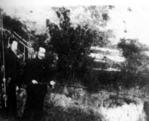 张学良诞辰(todayonhistory.com)