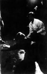 美国第35任总统肯尼迪诞辰(todayonhistory.com)