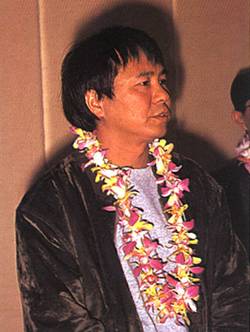 台湾新一代导演崛起(todayonhistory.com)