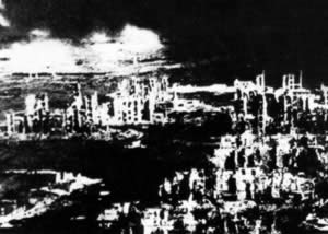 苏军发动反击战，苏德两军血染战场(todayonhistory.com)